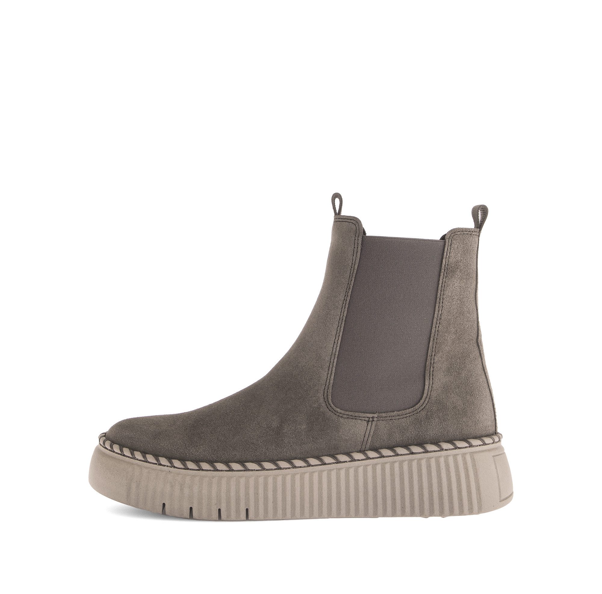 Gabor Chelseaboots