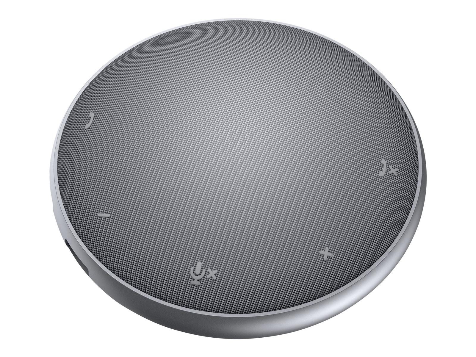 Dell DELL MOBILE ADAPTER SPEAKERPHONE Computer-Kabel