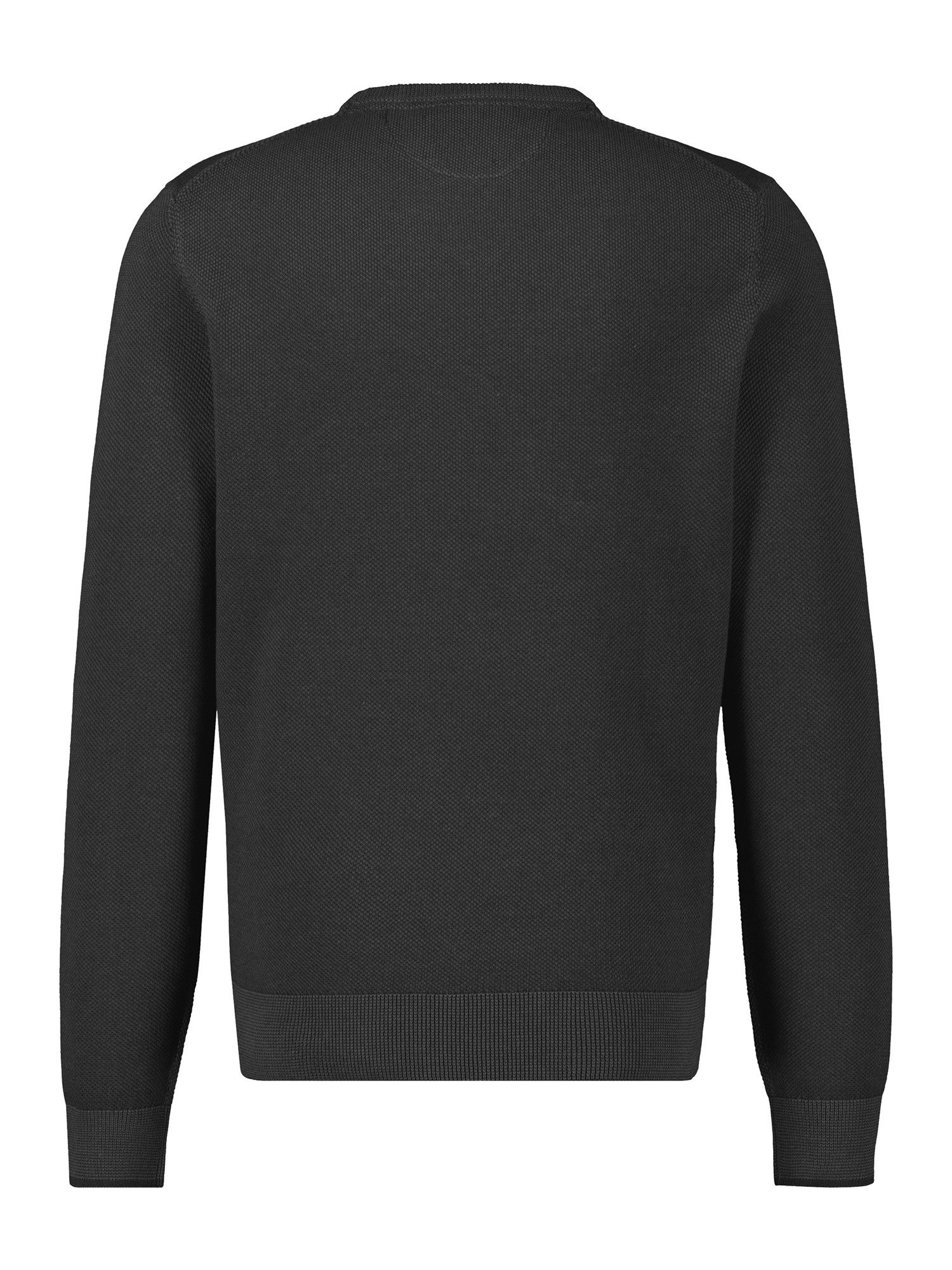 LERROS Strickpullover LERROS Leichter Herren Strickpullover günstig online kaufen