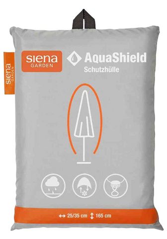 Siena Garden Sonnenschirm-Schutzhülle »AquaShield« ...
