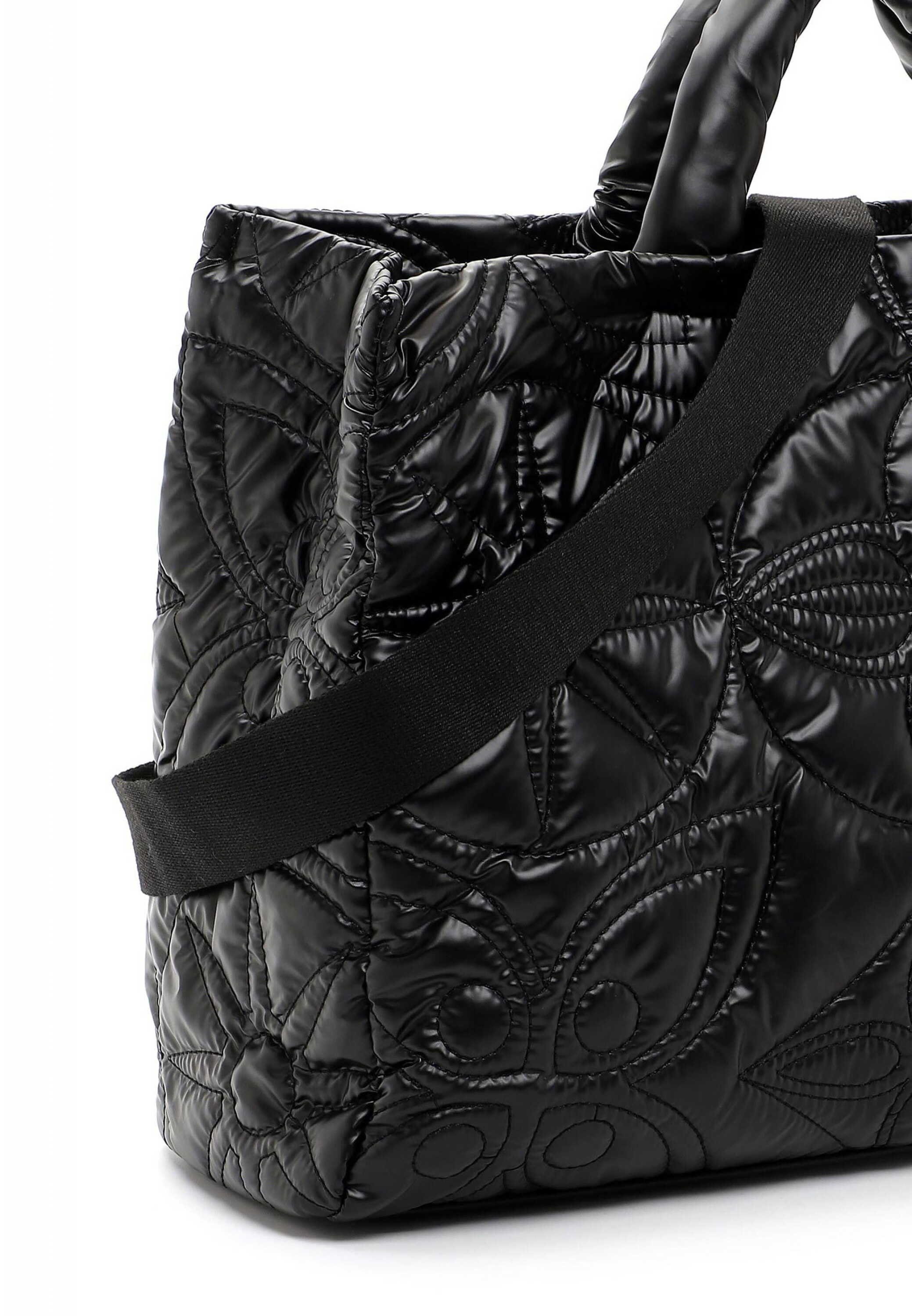 SURI FREY Shopper Shopper Sherry