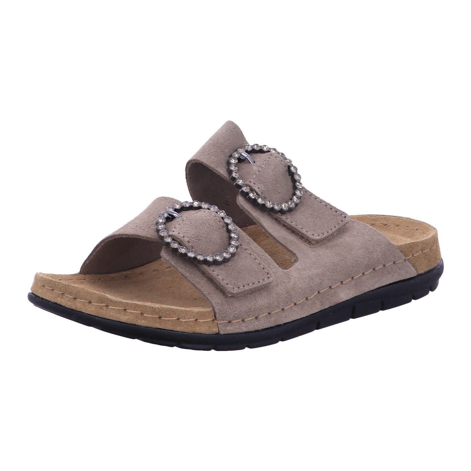 Rohde 5892 83 Pantolette günstig online kaufen