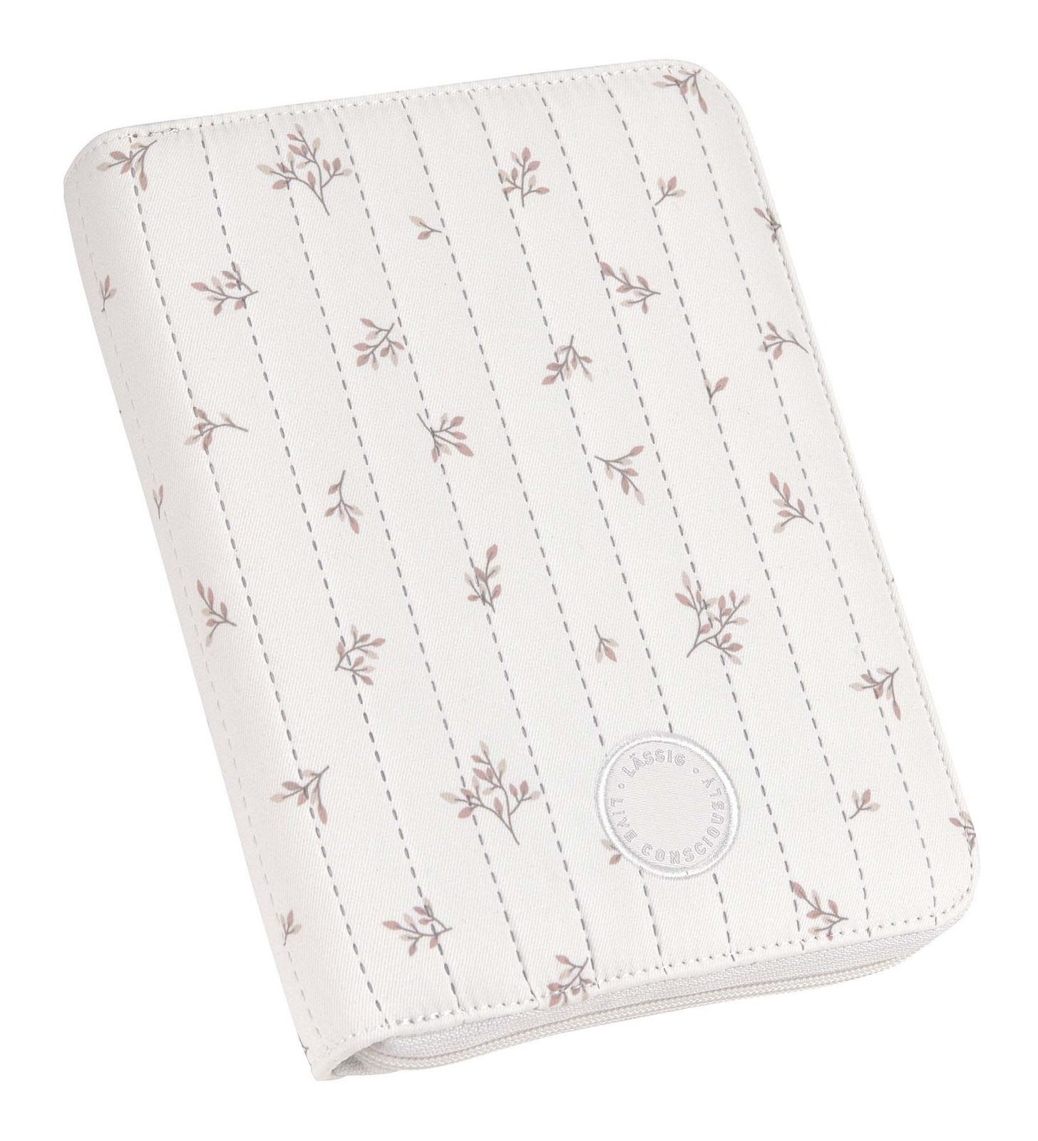 LÄSSIG Federmäppchen Document Pouch