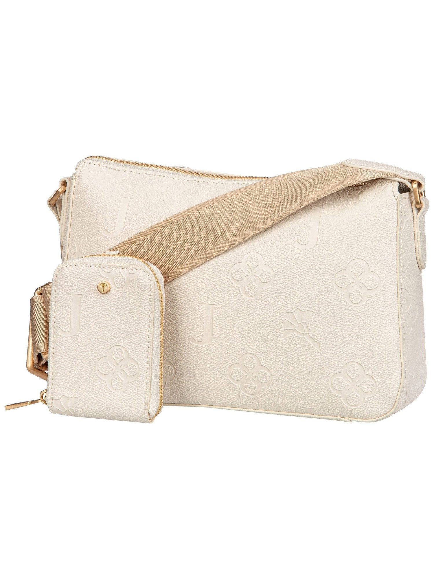 JOOP! Rucksack Decoro Edition Jasmina SHZ