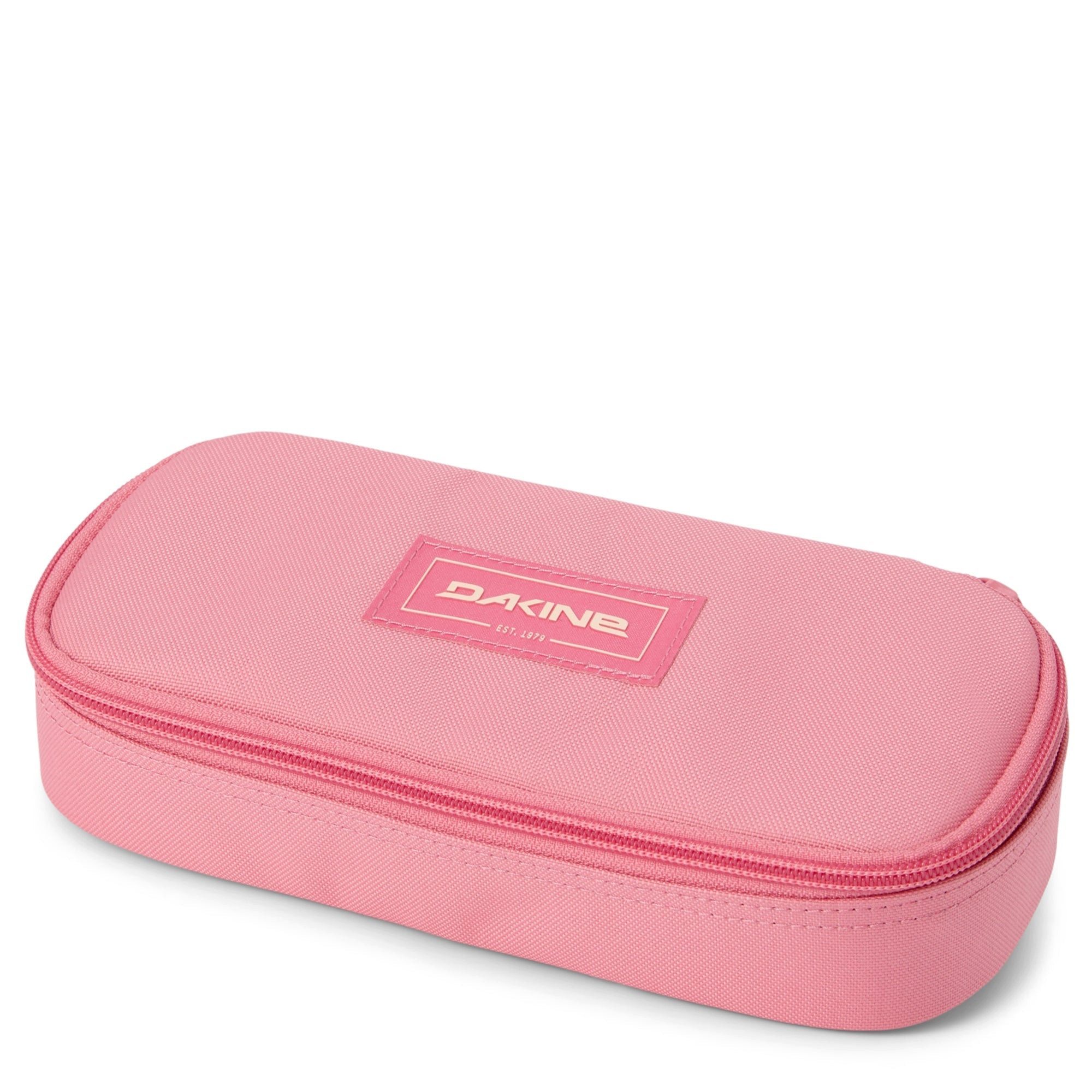 Dakine Ранцы School Case - Schlampermäppchen 22 cm (pink lotus)