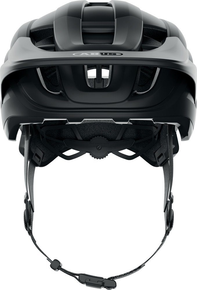 ABUS Mountainbikehelm CLIFFHANGER