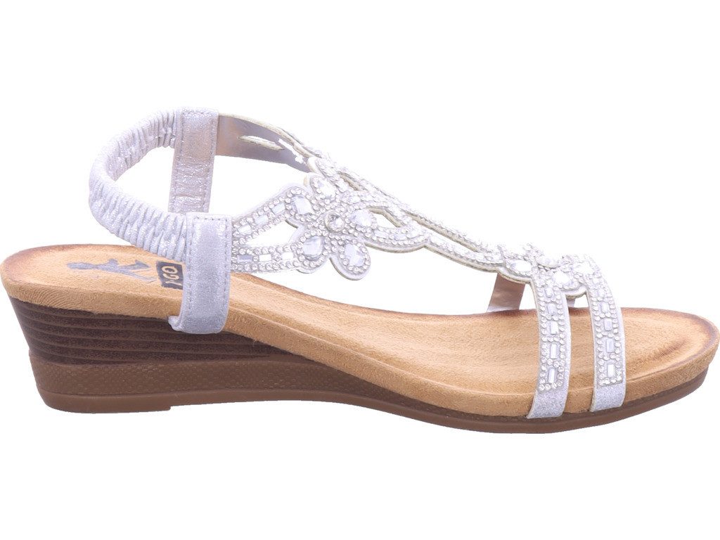 2GO FASHION Sandale
