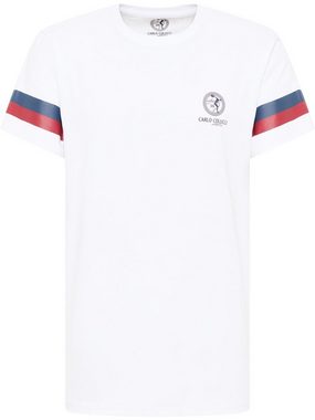 CARLO COLUCCI T-Shirt De Menech