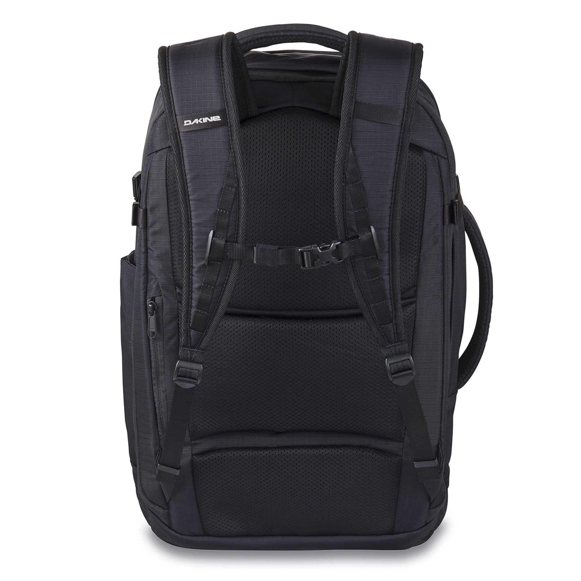 Dakine Daypack Verge, Polyester