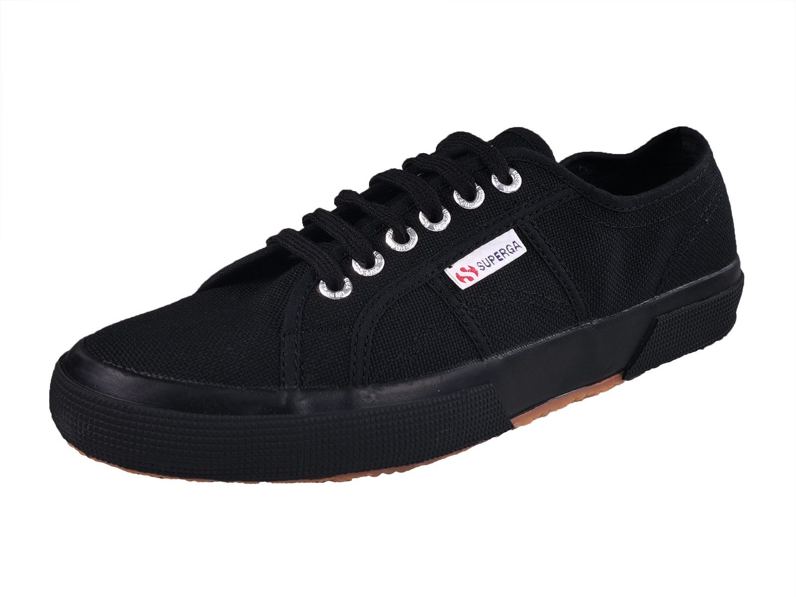 Superga Sneaker