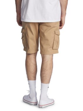 Quiksilver Cargoshorts Crucial Battle 21"