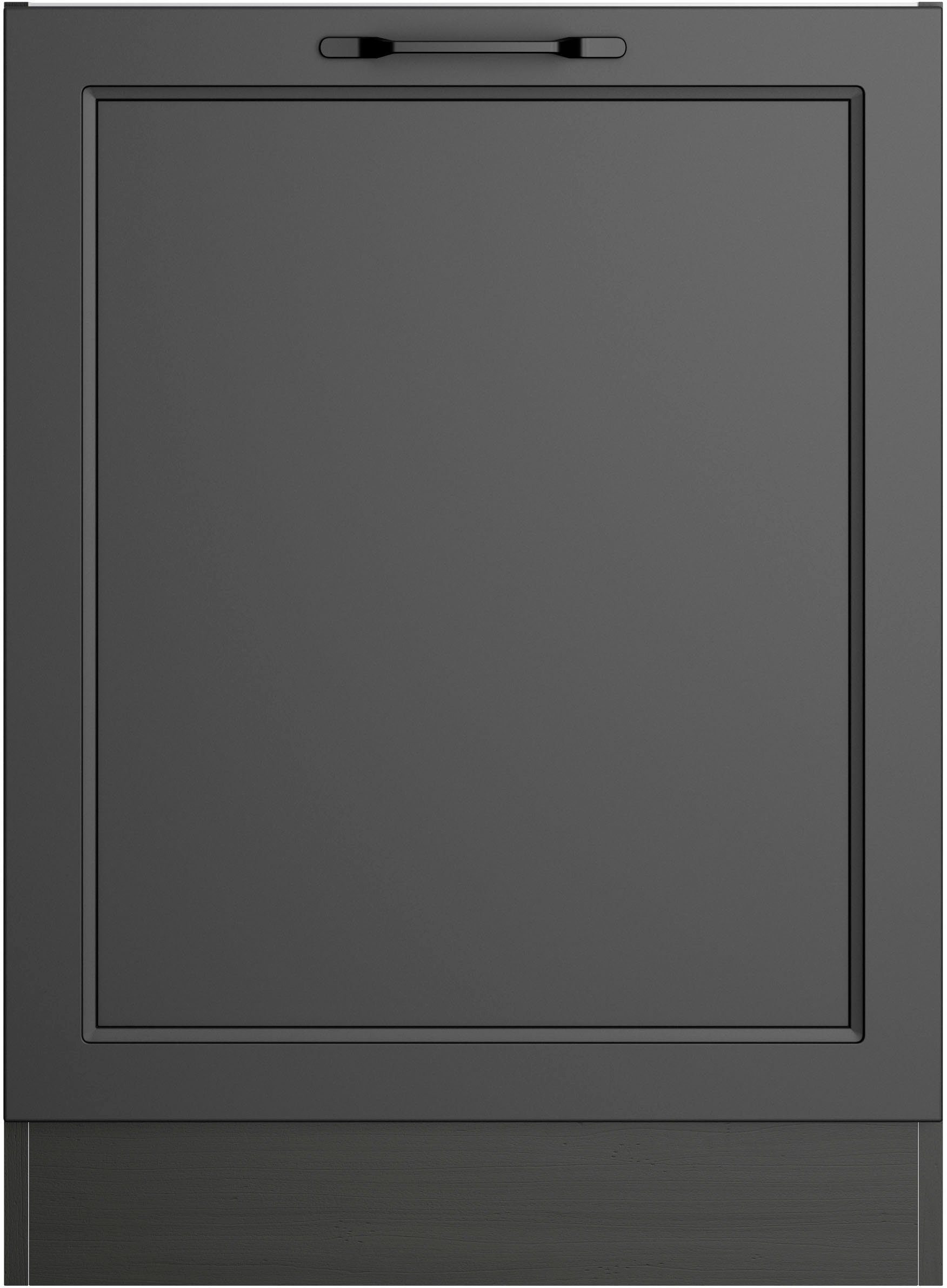KOCHSTATION Unterschrank KS-Lana Breite 60 cm