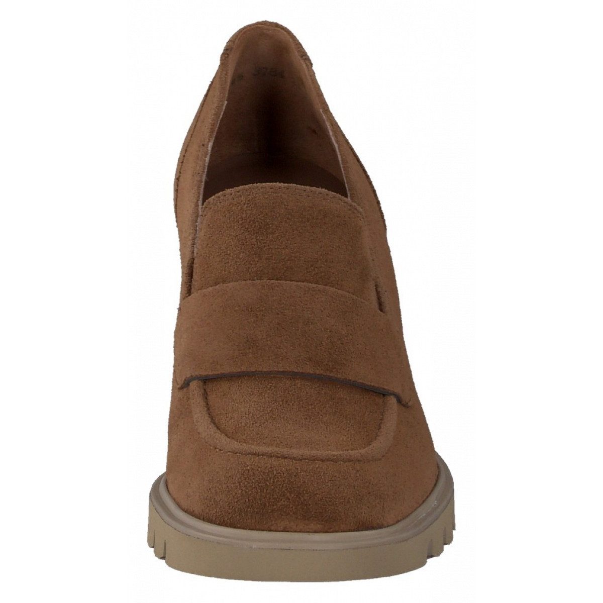 Paul Green Pumps günstig online kaufen