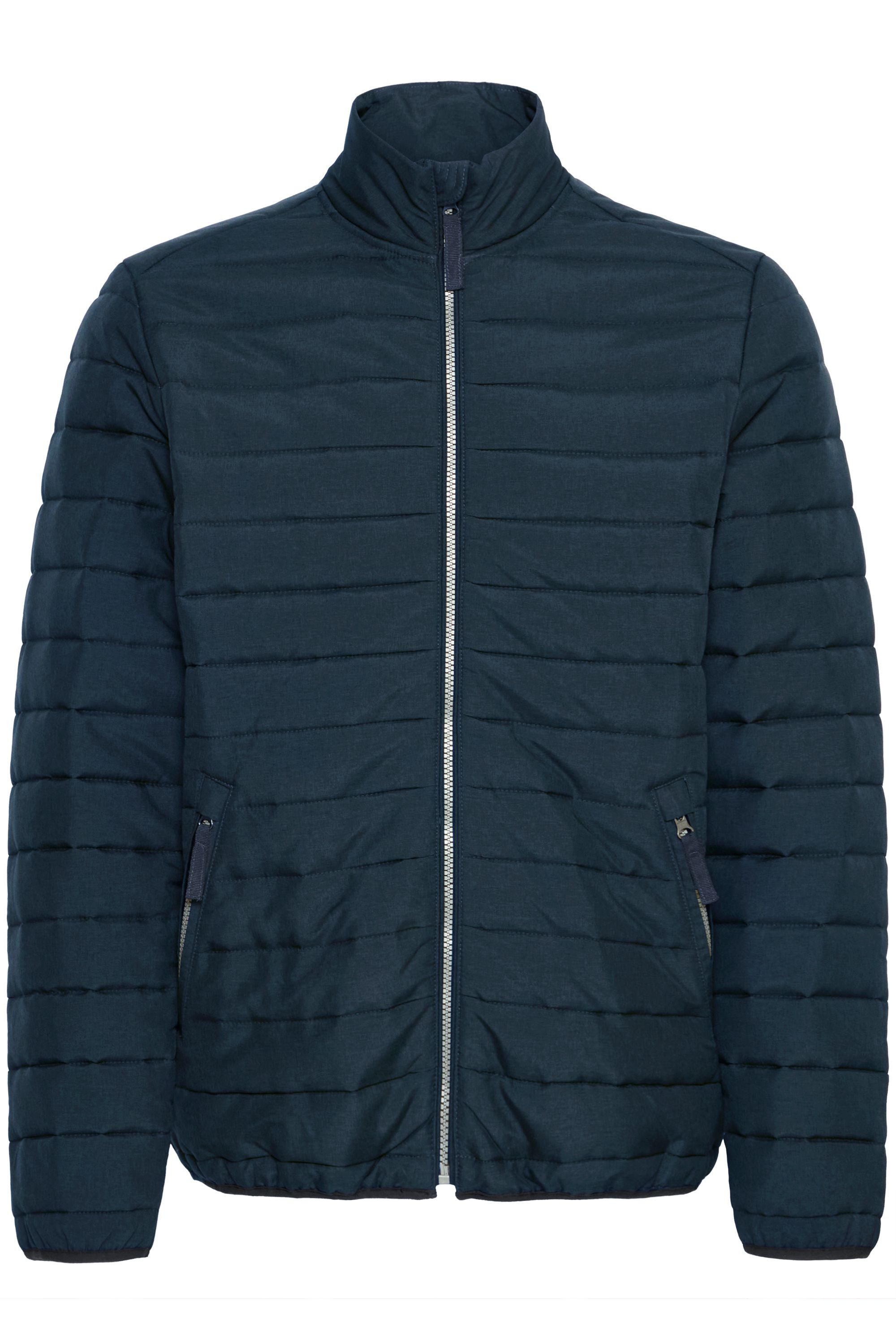 Blend Steppjacke BHEDMAR Klassische Steppjacke mit günstig online kaufen