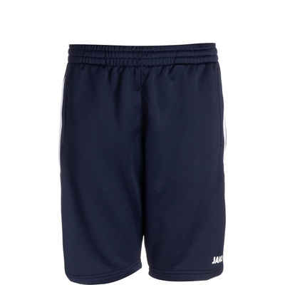 Jako Trainingsshorts Active 2 Trainingsshorts Kinder