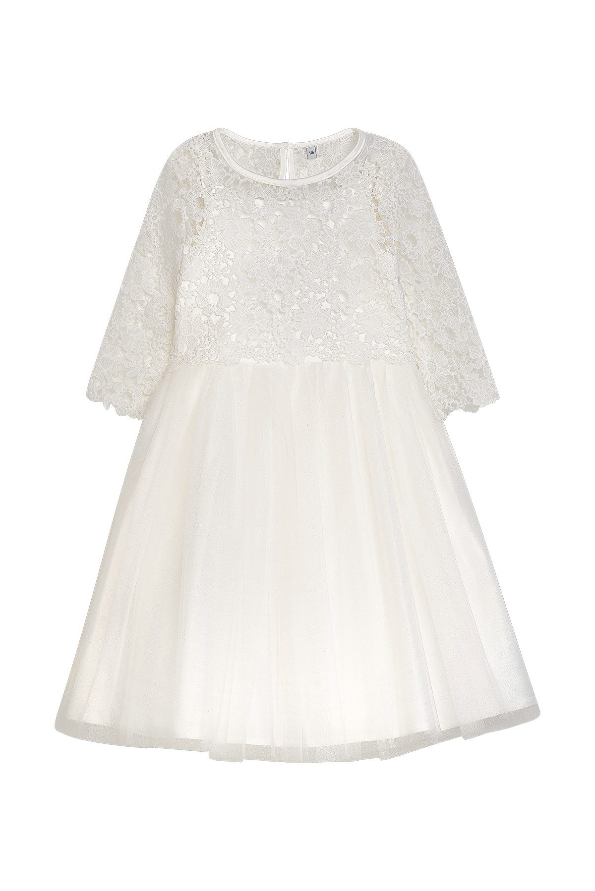 DANAMADE Partykleid DANAMADE Dresses DNENA günstig online kaufen