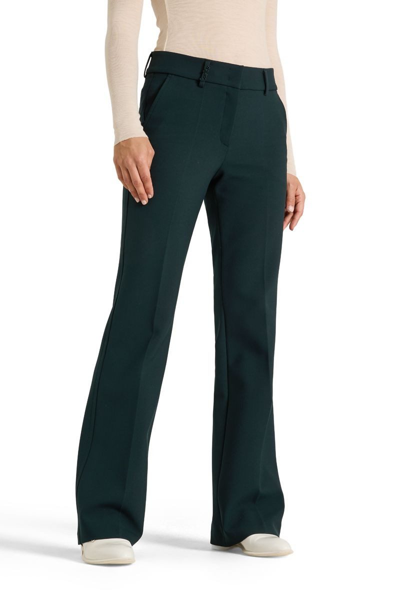Cambio Stoffhose