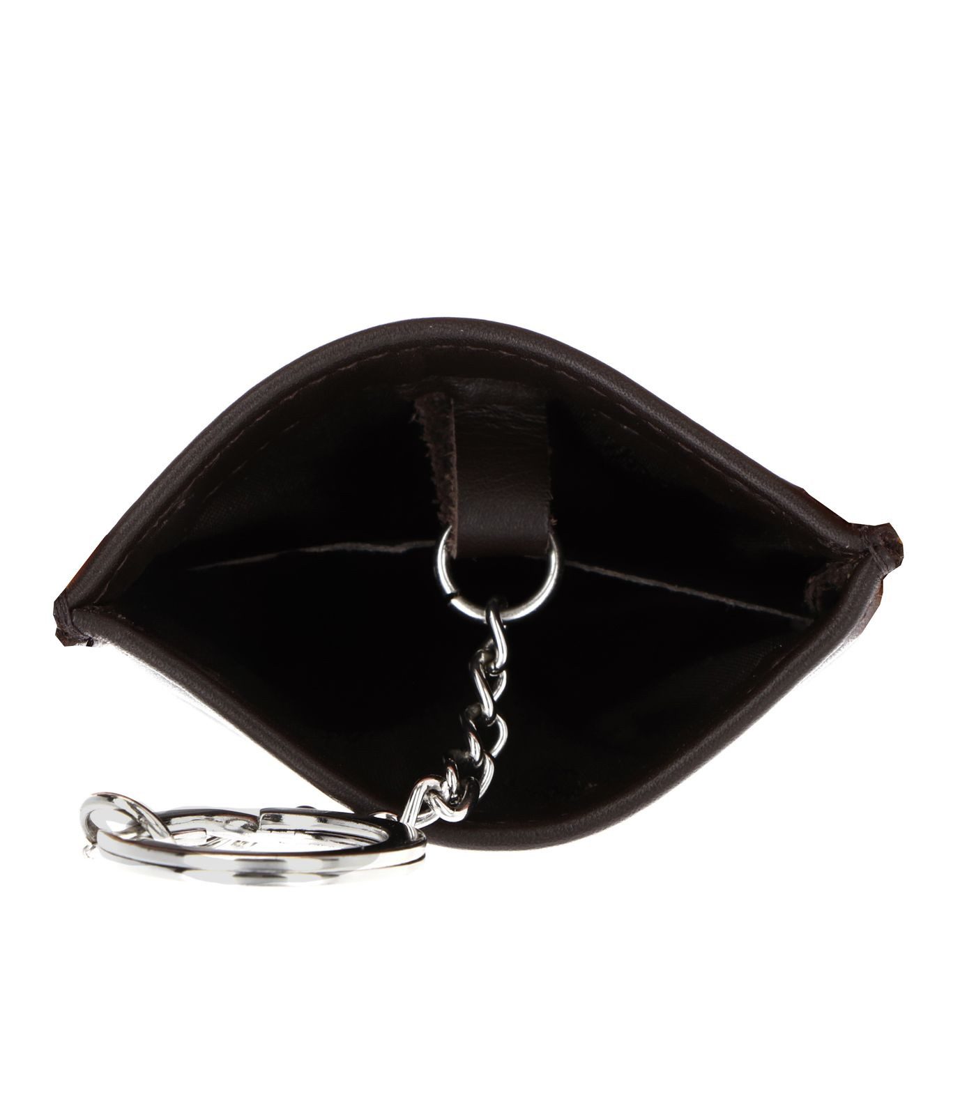 Golden Head Schlüsseltasche Schlüsseletui 5006, aus echtem Rindsleder