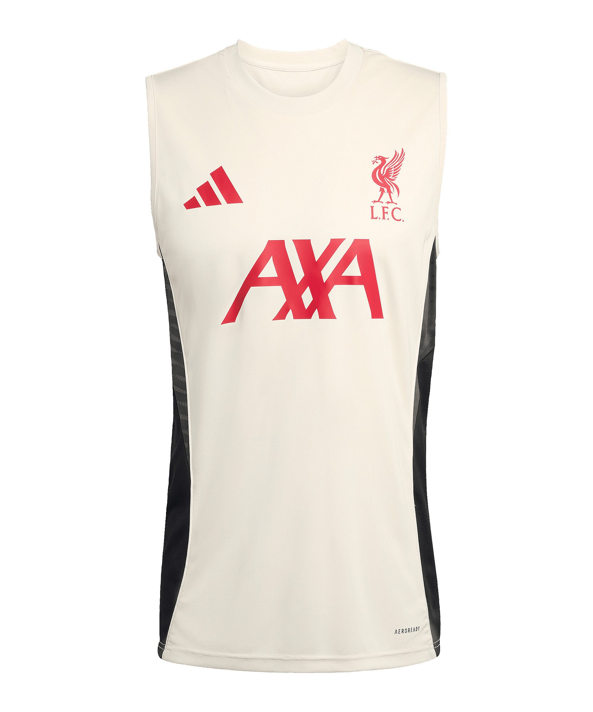 adidas Performance Fußballtrikot adidas Performance Teamsport