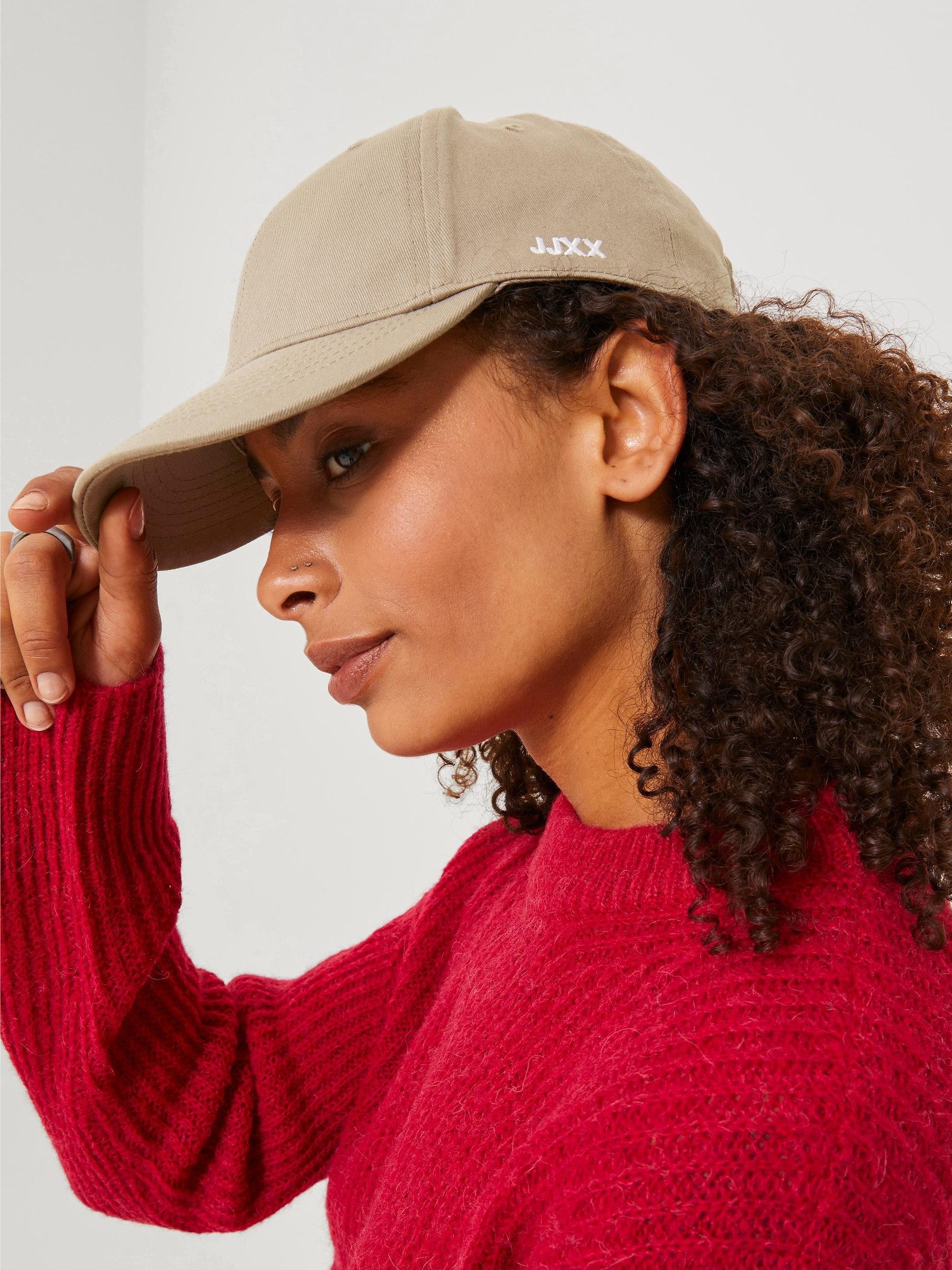 Jack & Jones Snapback Cap Kappe günstig online kaufen