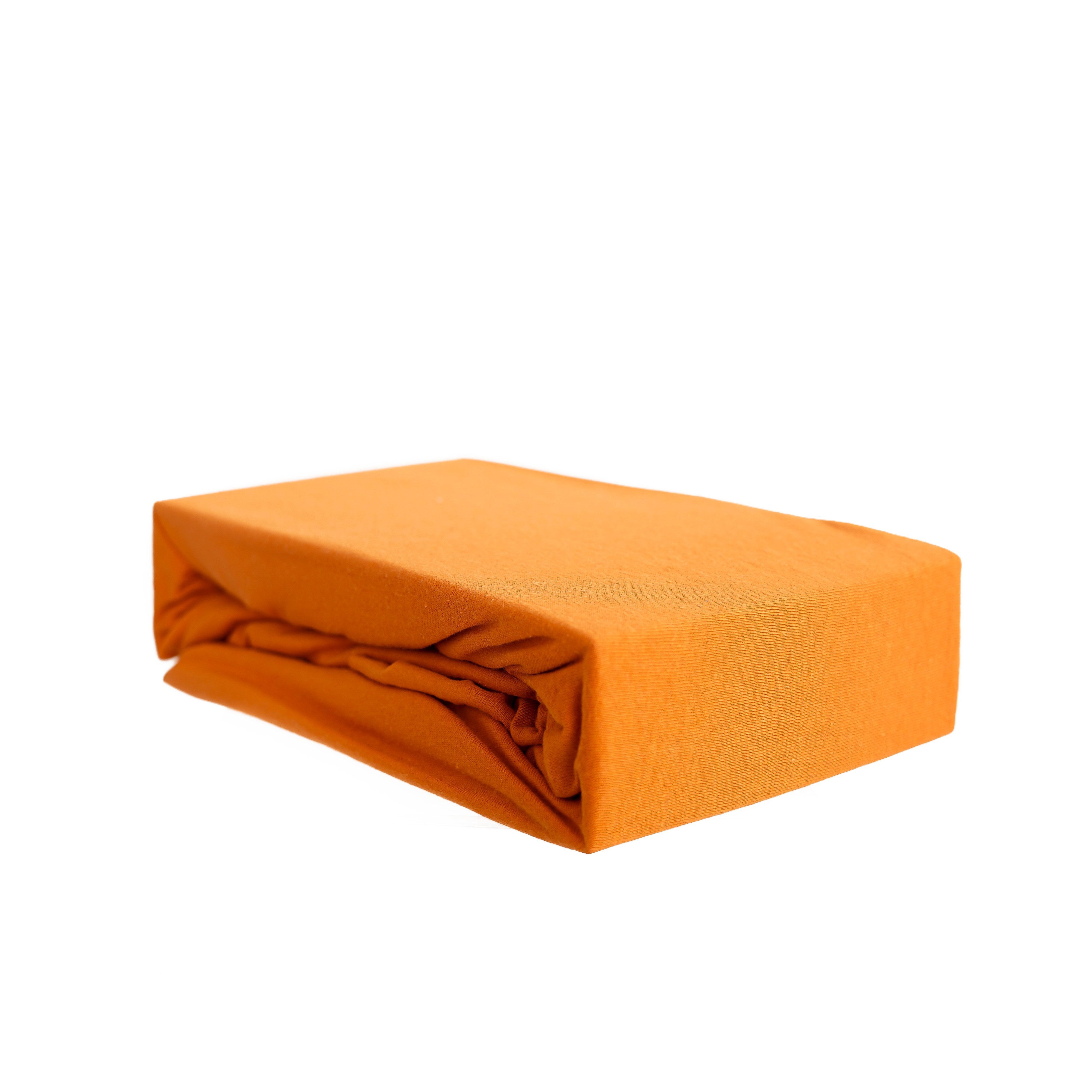 COFI 1453 Spannbettlaken 100% Baumwolle 120-130x200 günstig online kaufen