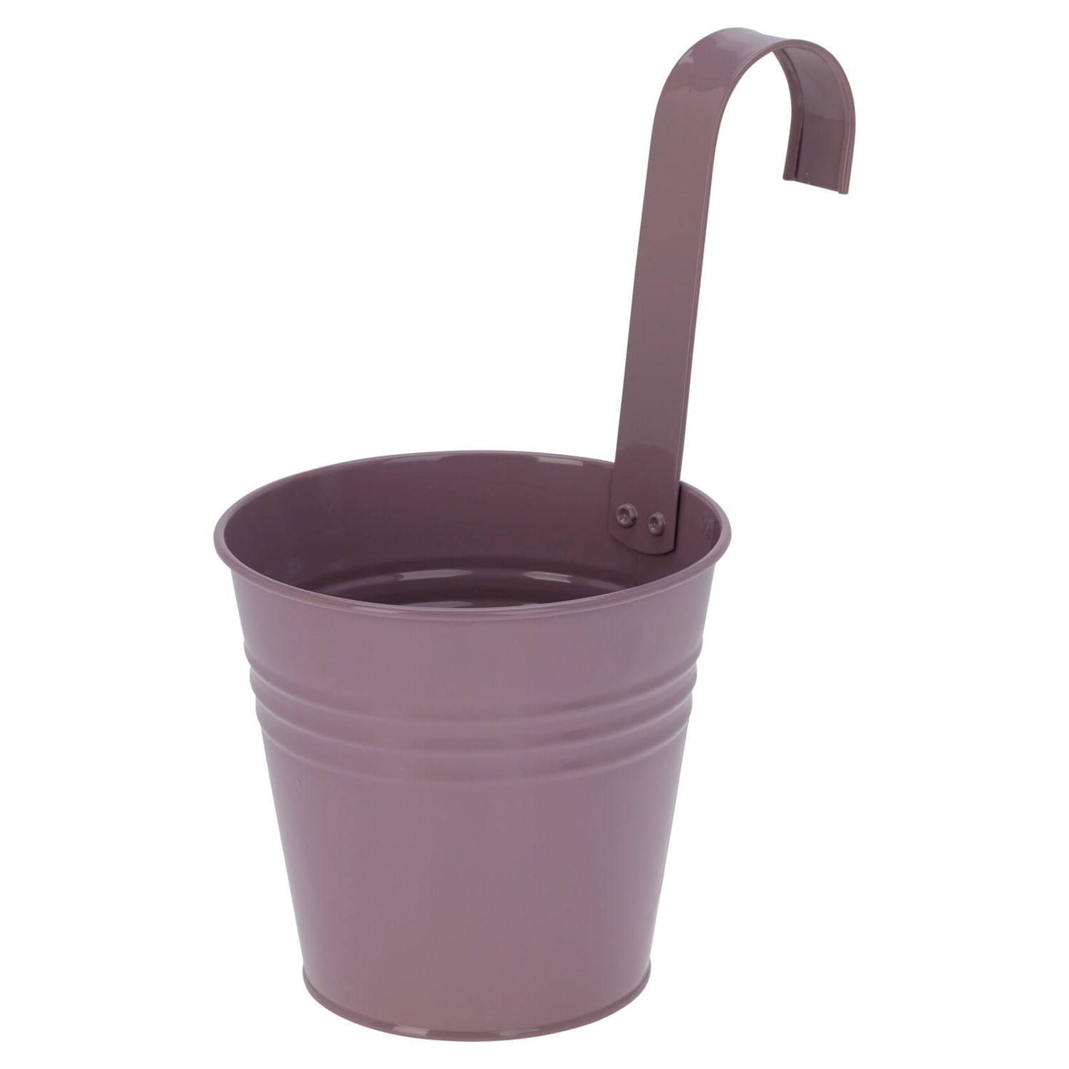 Mojawo Blumenkasten 4x Blumentopf zum Aufhängen günstig online kaufen