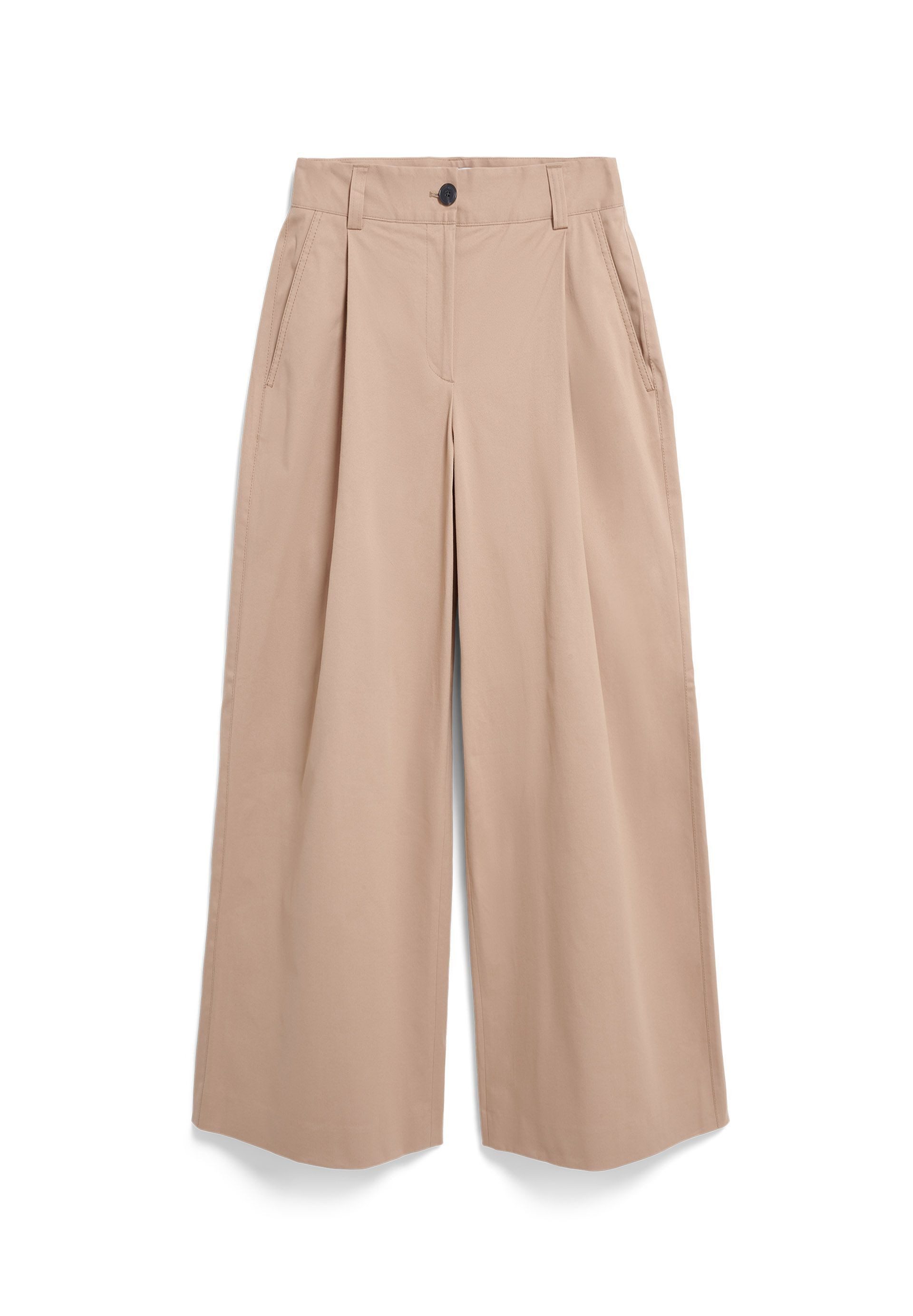 Armedangels Highwaist Leggings
