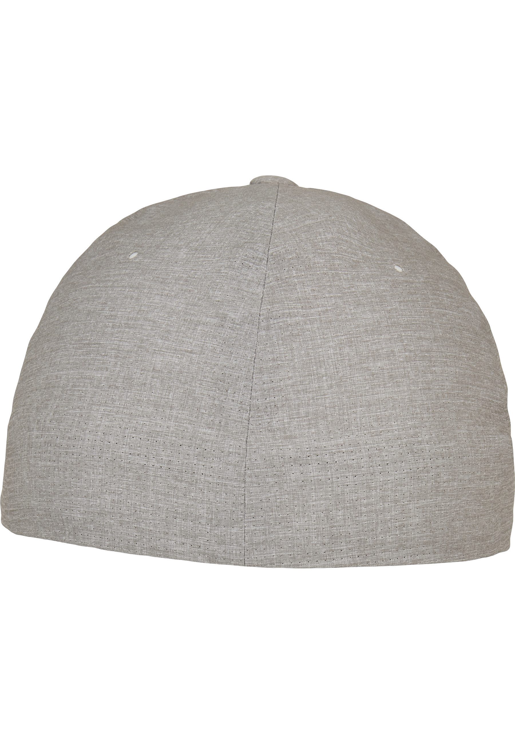 Flexfit Flex Cap Flexfit Accessoires Flexfit Delta Carbon Cap