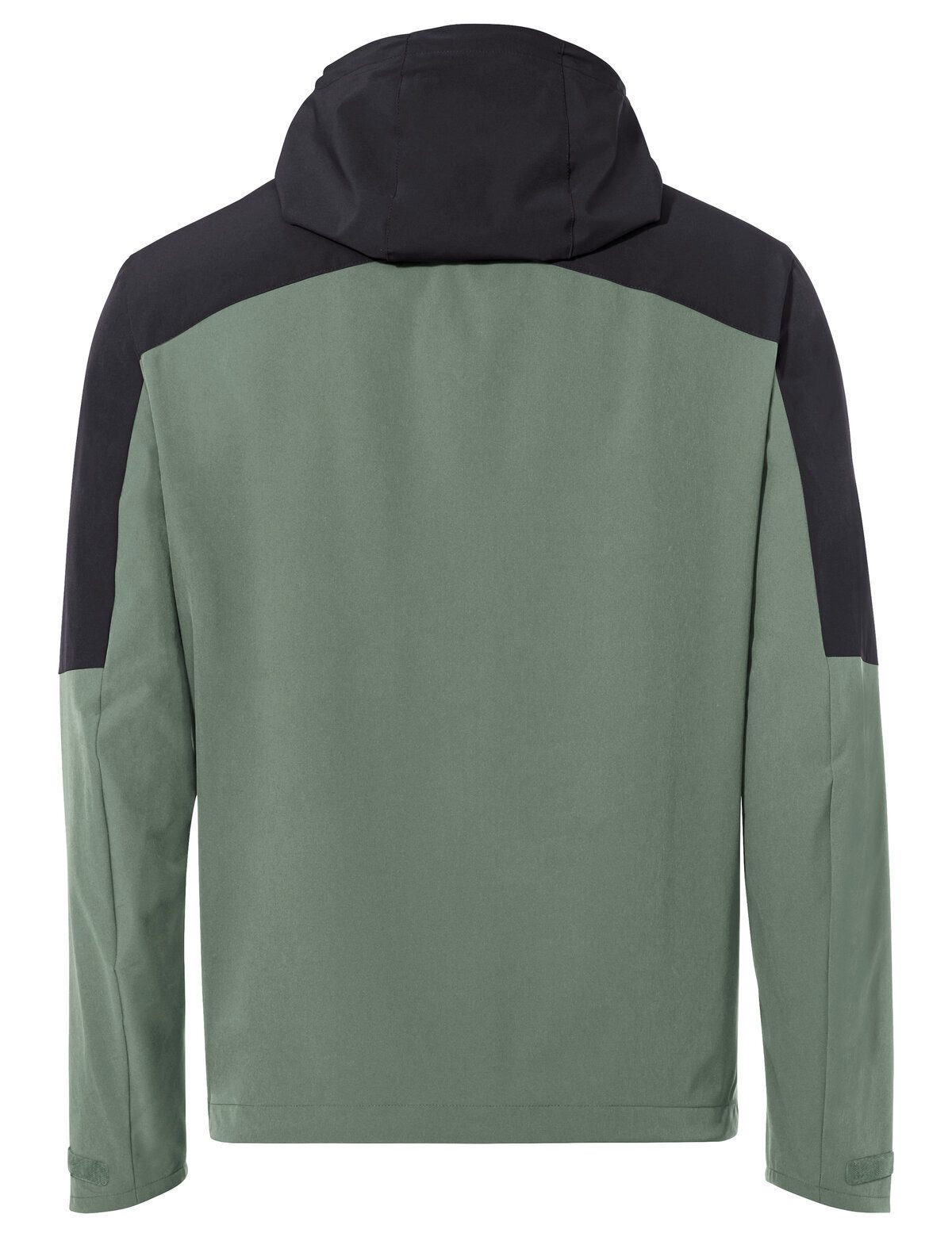VAUDE Outdoorjacke Men's Elope Wind Jacket günstig online kaufen