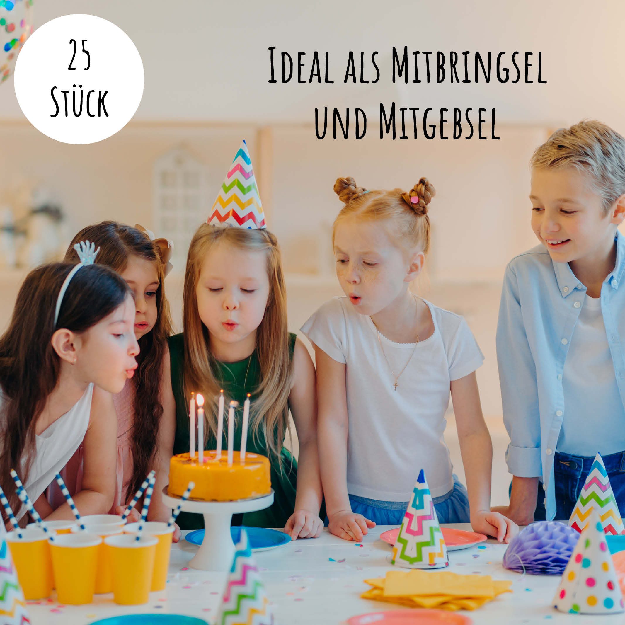 what the shop Spielzeugtruhe Kapseln K11 günstig online kaufen
