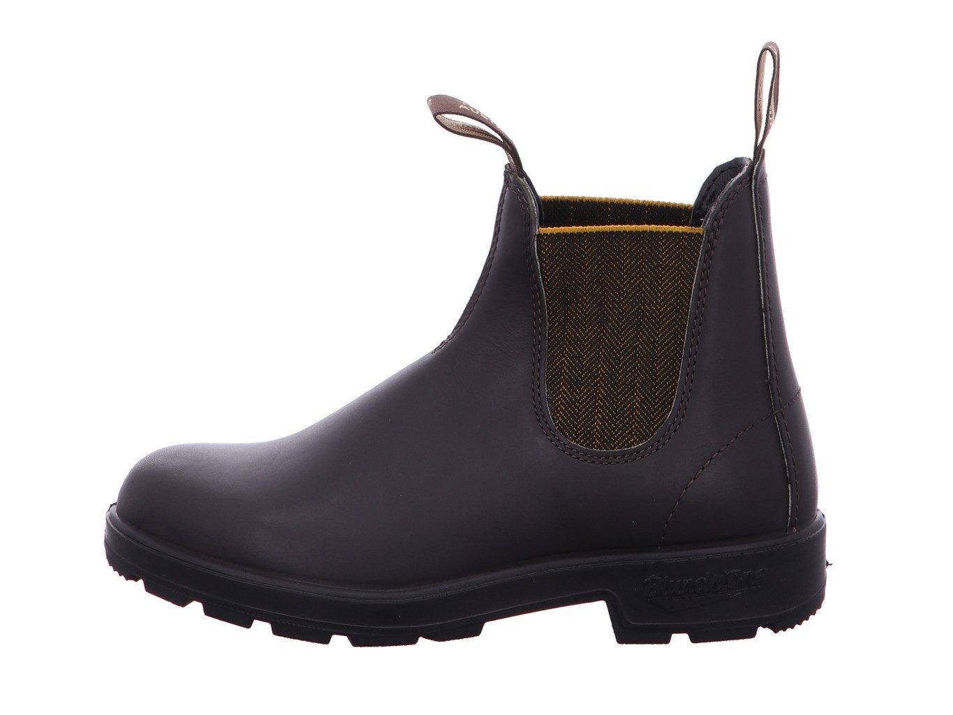 Blundstone 2403 Chelsea Boots Ankleboots