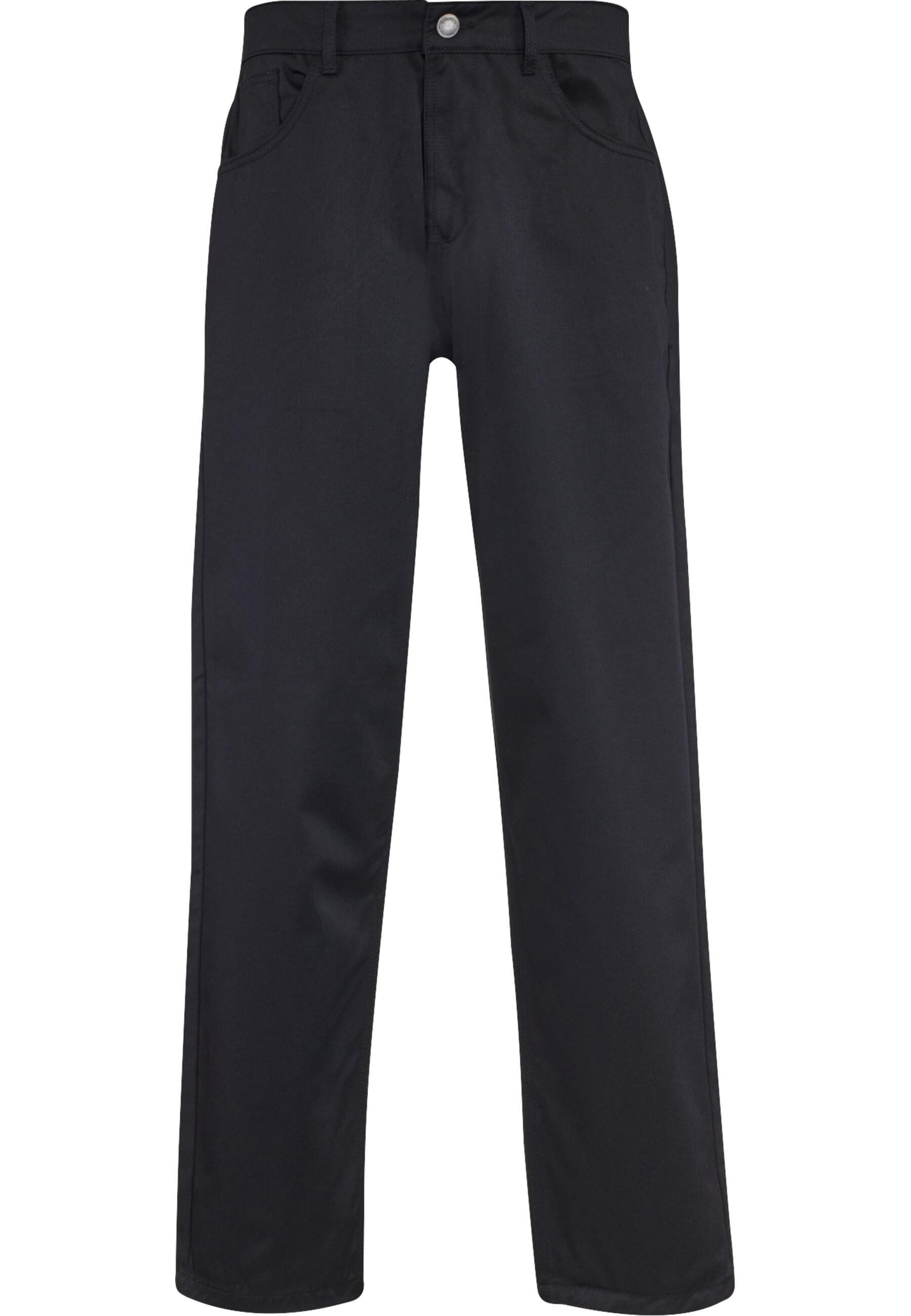 Dropsize Cargohose Dropsize Dropsize Workwear Pant (1-tlg)