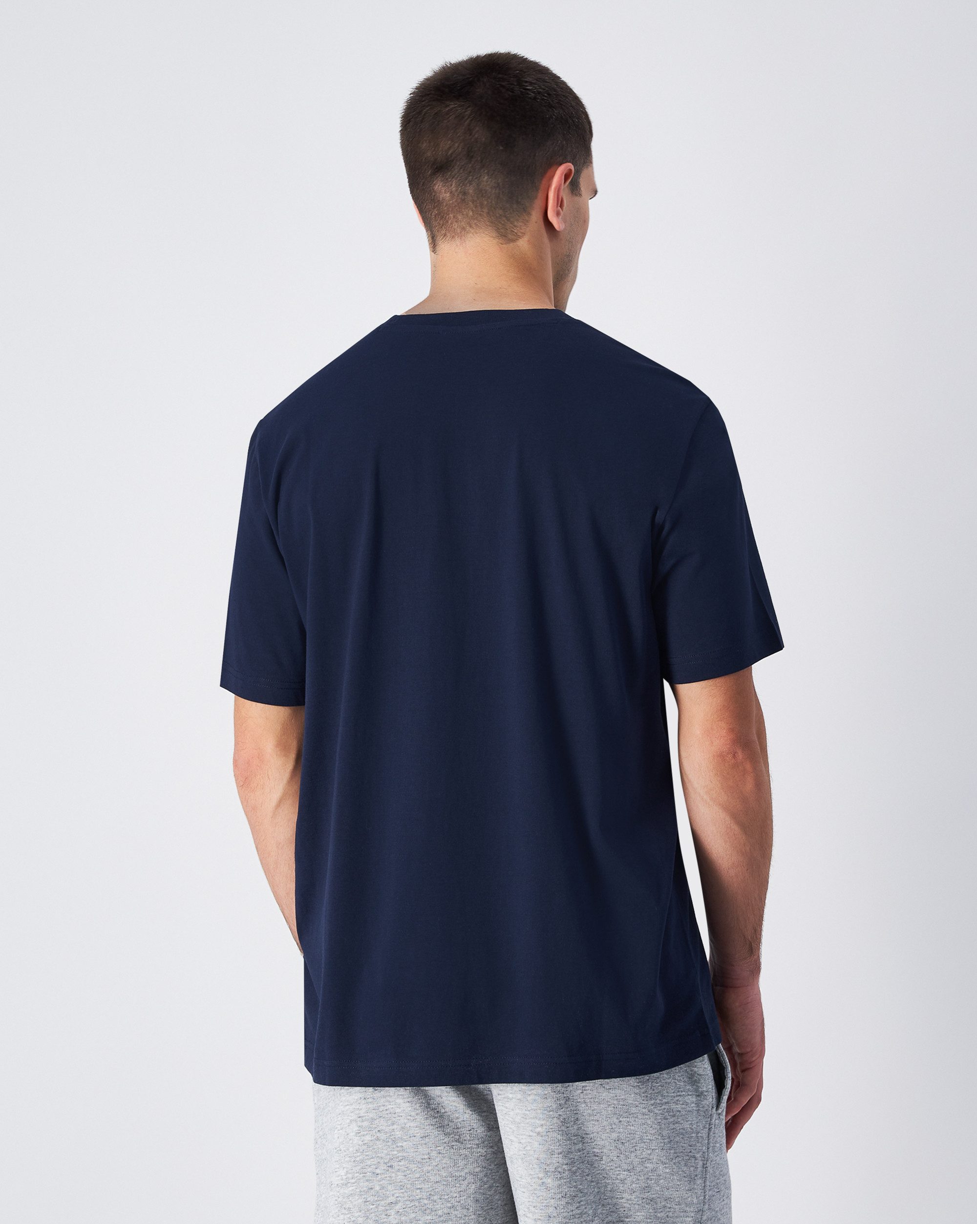 Champion T-Shirt günstig online kaufen