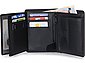 Frentree Geldbörse »LB-01«, aus echtem Nappaleder, mit 15 Kartenfächern und RFID-Schutz, inkl. Geschenkbox, Bild 2