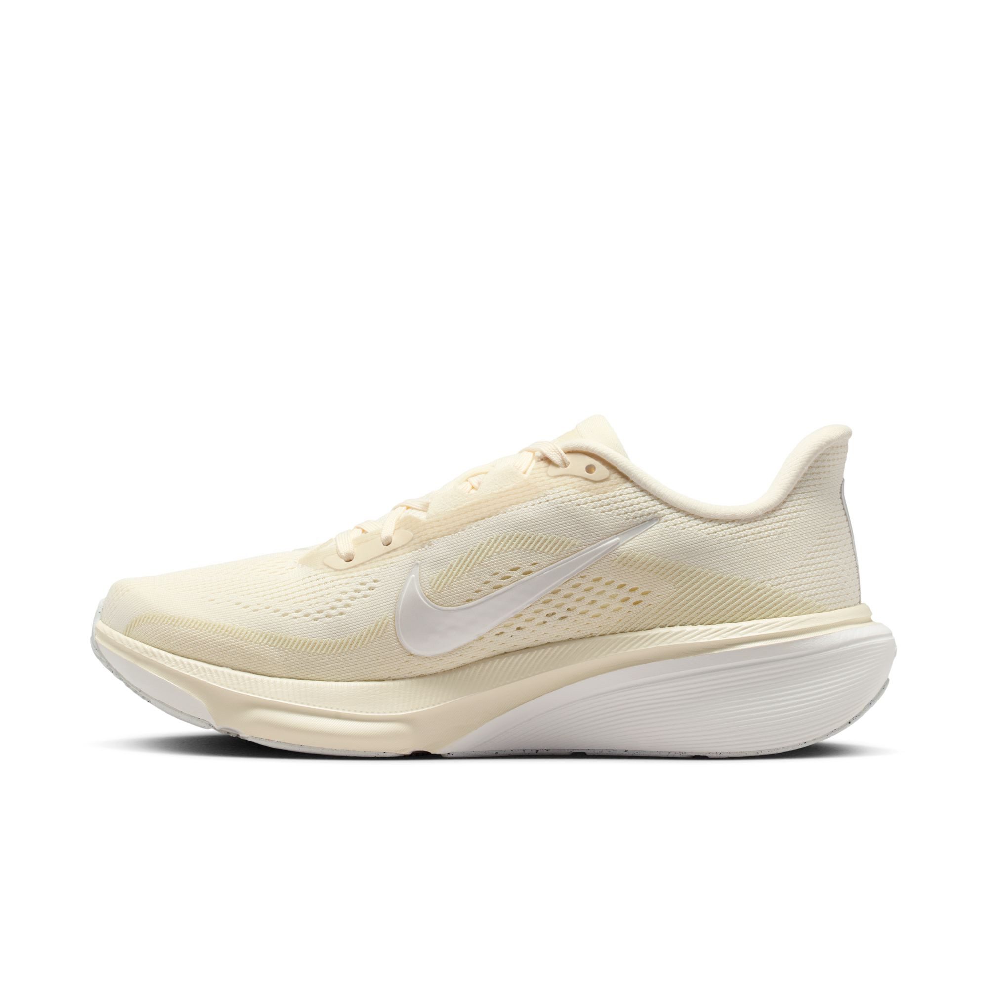 Nike Nike Pegasus 42 Laufschuh