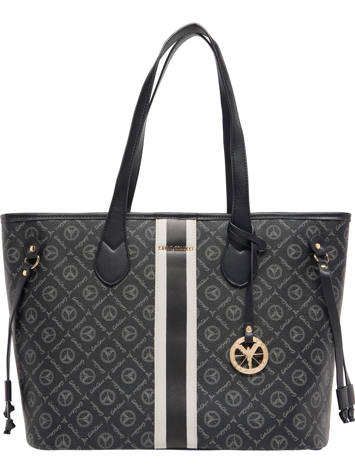 Shopper Eccli