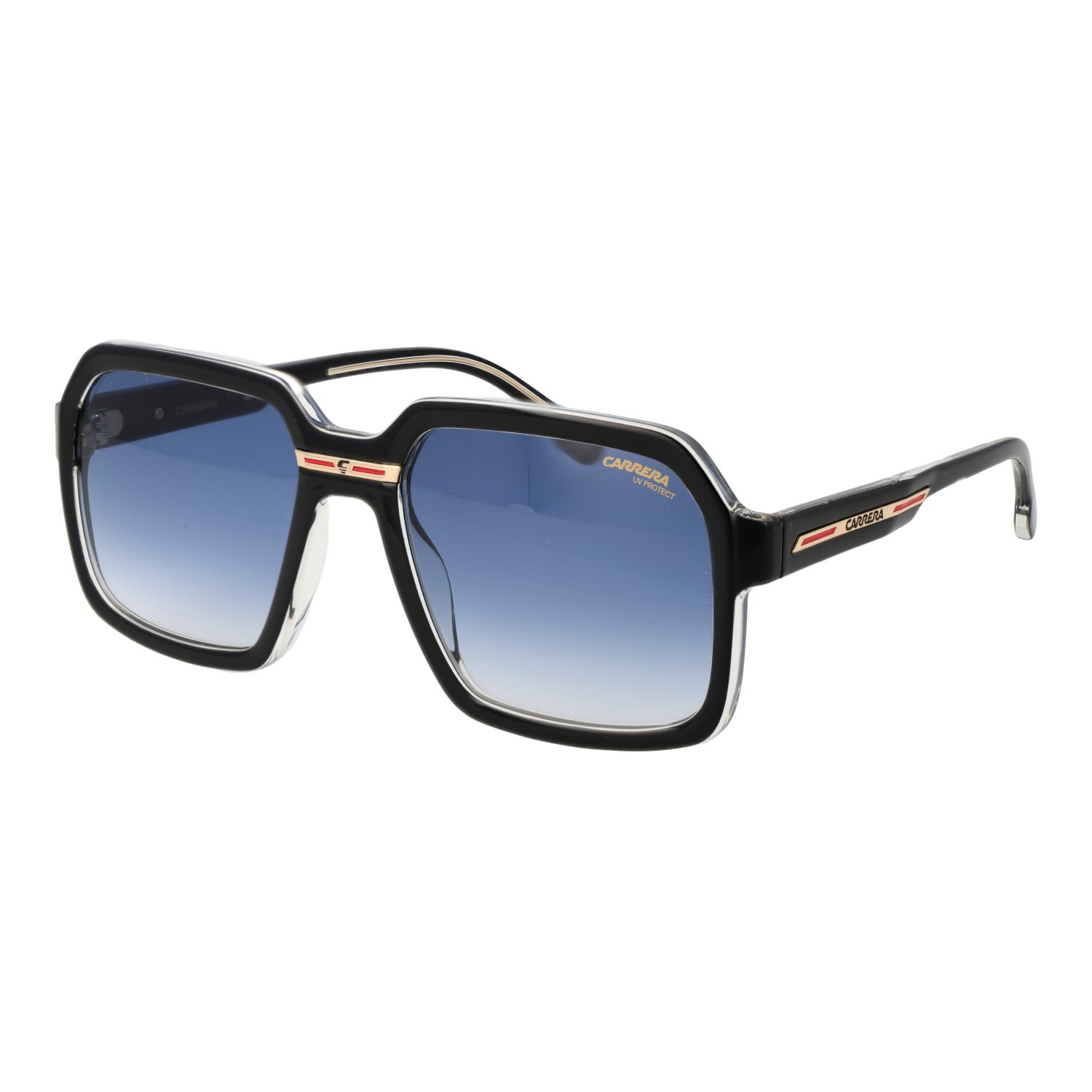 Carrera® Sonnenbrille VICTORY C 08/S 567C508