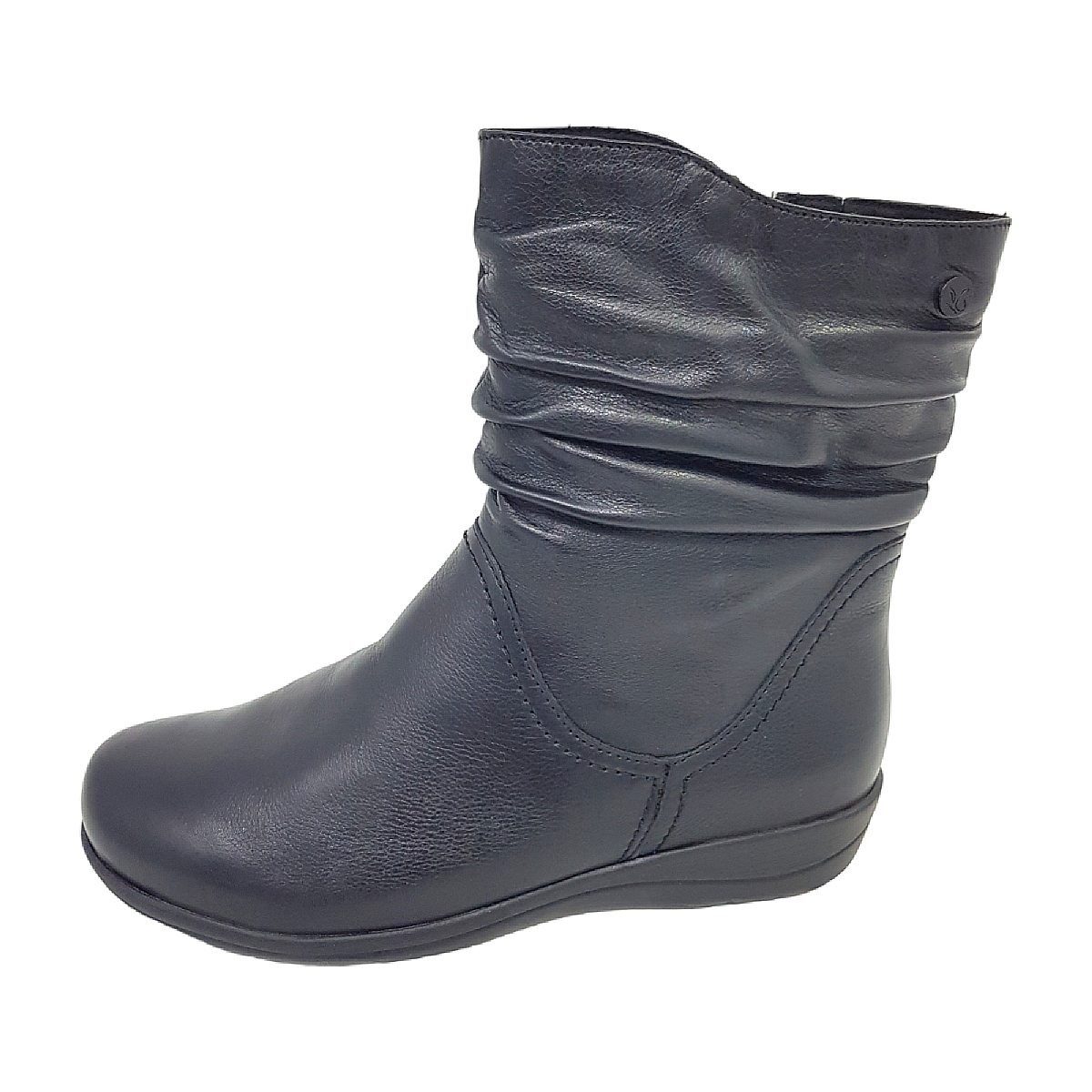 Caprice Stiefel Stiefelette günstig online kaufen