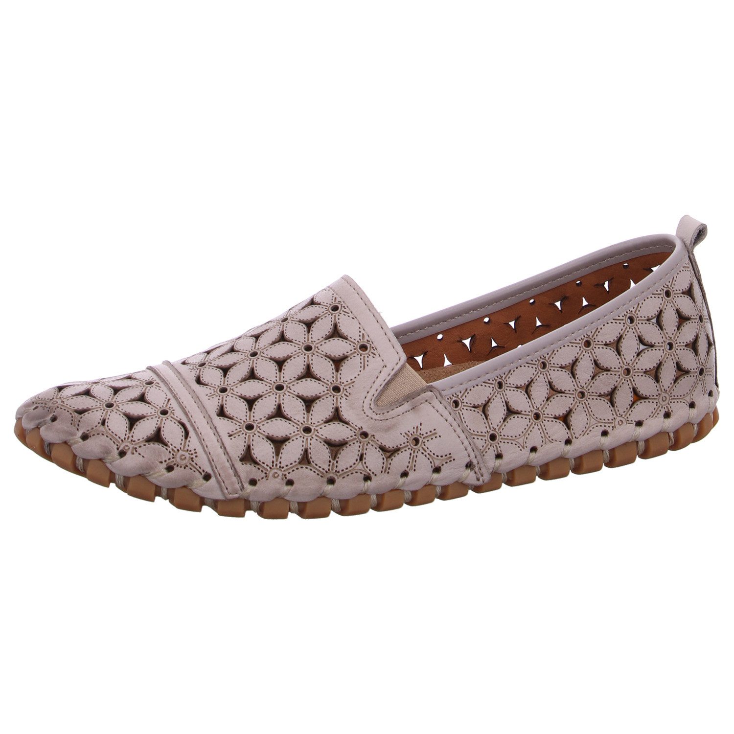 Gemini Slipper günstig online kaufen