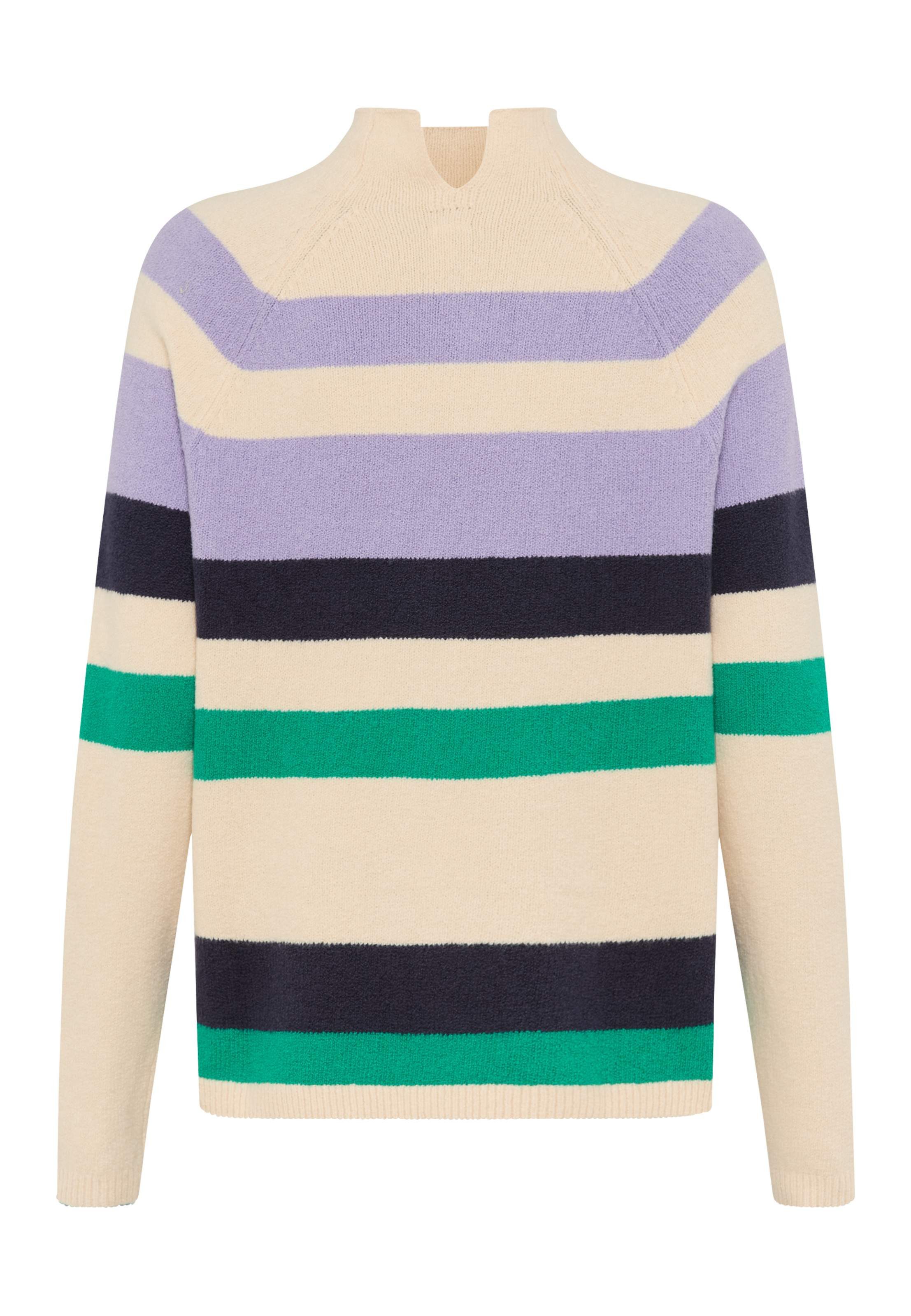 Brax Strickpullover Style LEA