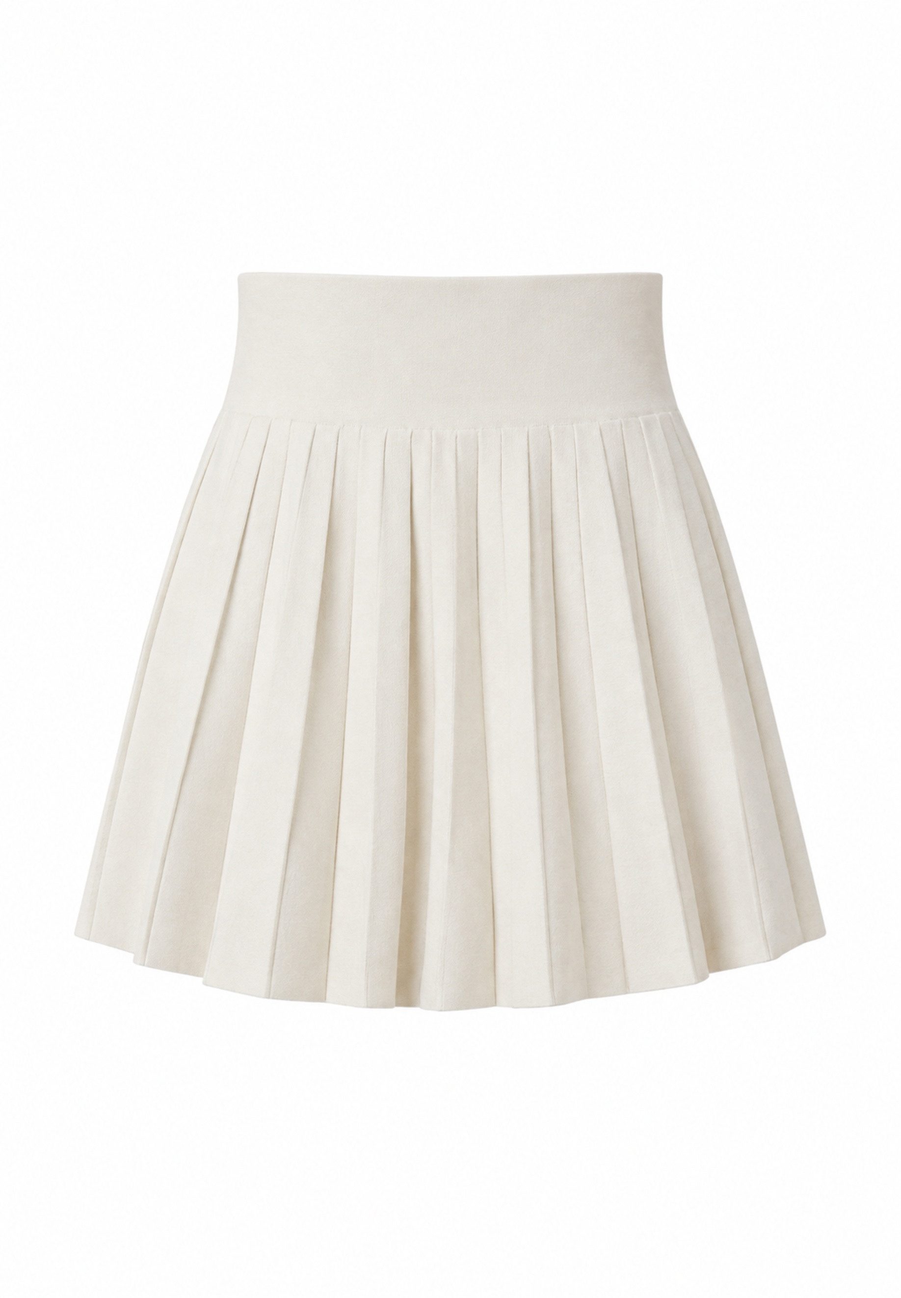 Cherry KoKo Golfrock Damen Rock