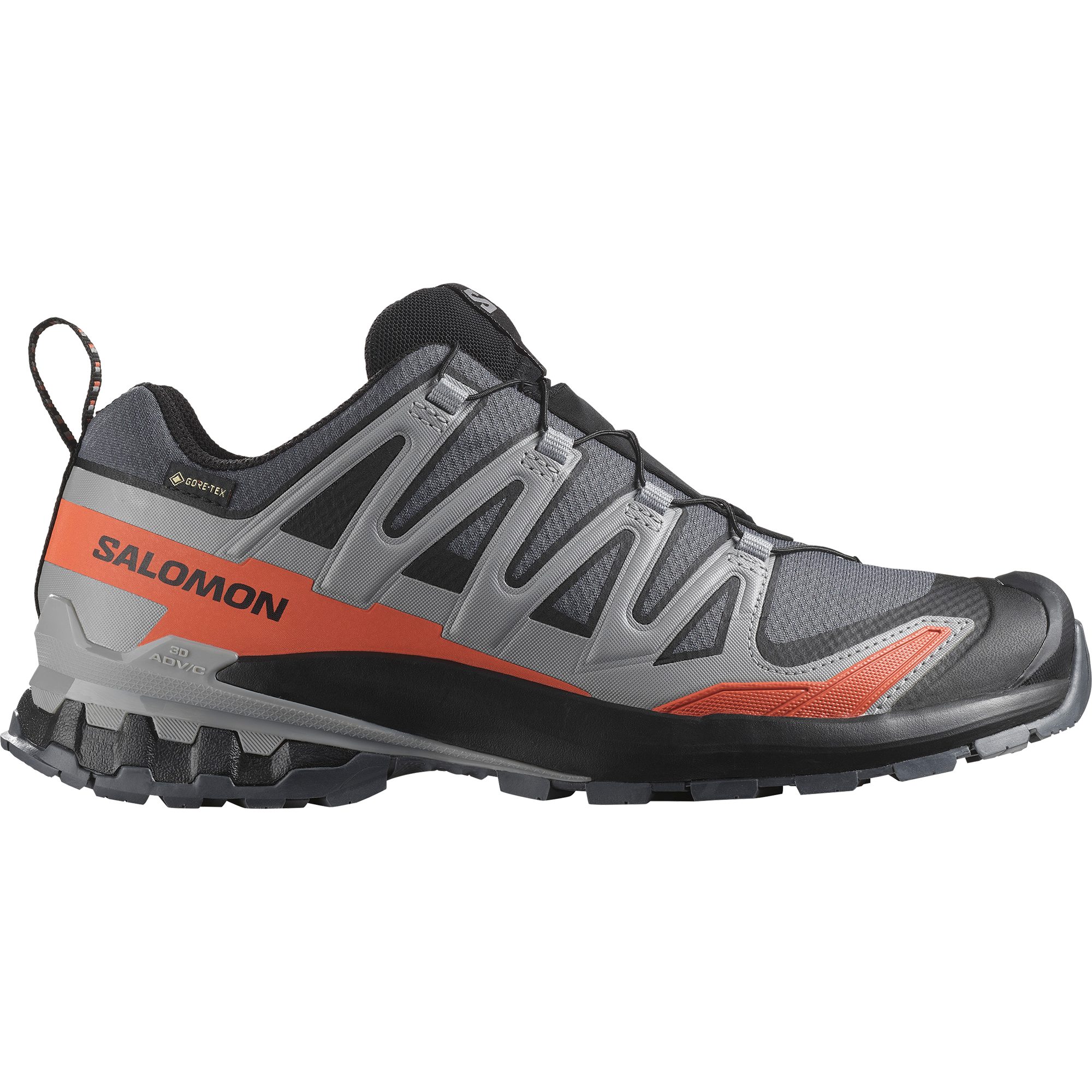 Salomon XA PRO 3D V9 GORE-TEX günstig online kaufen