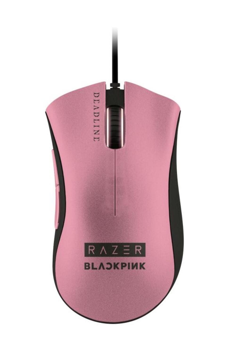 RAZER Razer RZ01-03851700-R3M1 Gaming-Maus