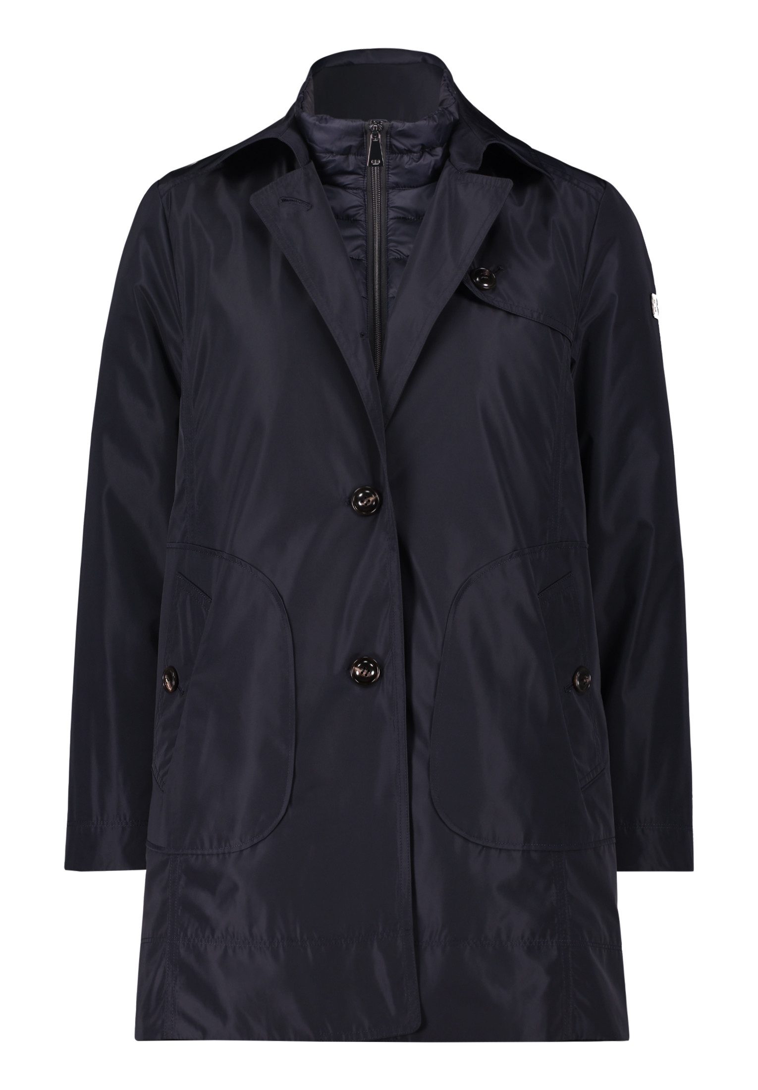 Betty Barclay Funktionsjacke Betty Barclay 4 günstig online kaufen