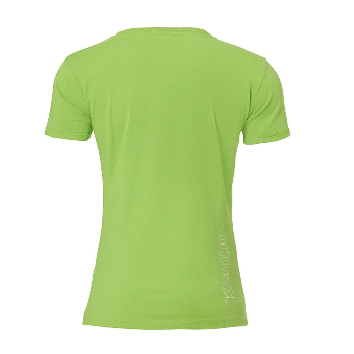 Kempa T-Shirt Core 2.0 T-Shirt Damen günstig online kaufen