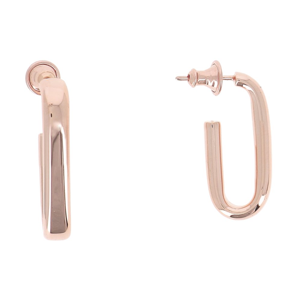 PESAVENTO Paar Creolen WPLVO1894