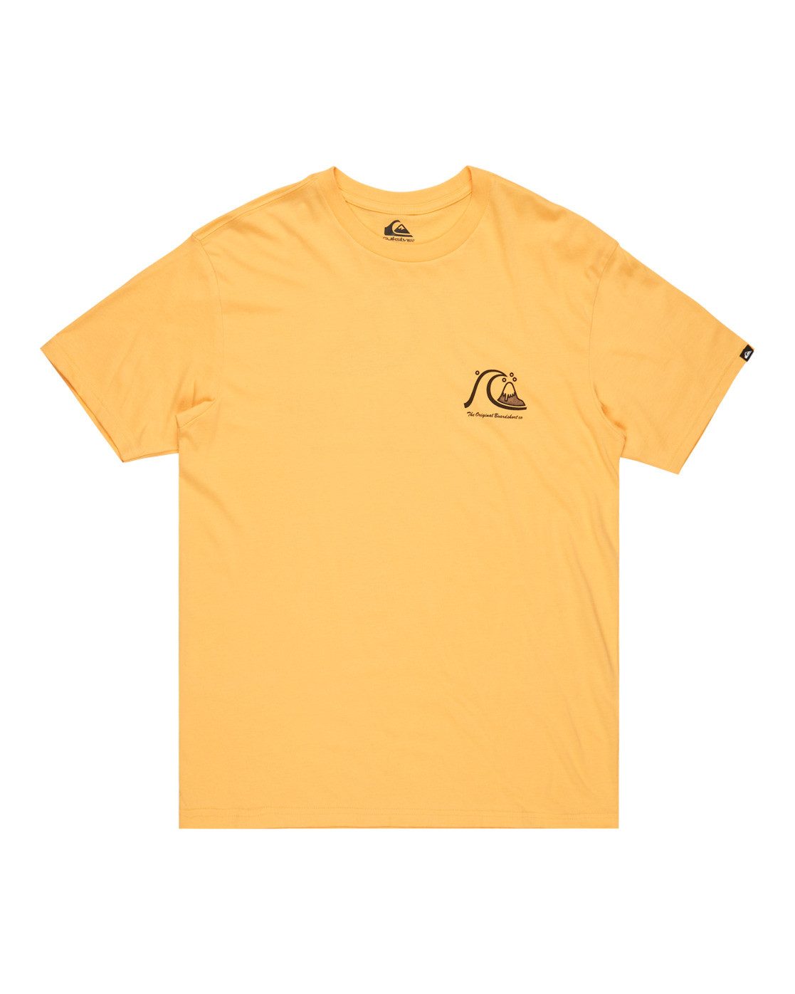 T-Shirt Evo Original