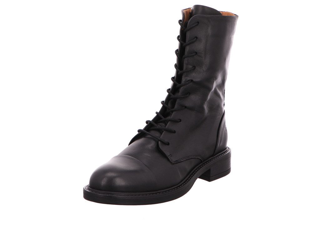 Copenhagen Studios Copenhagen Studios für Damen Schnürboots (keine Angabe, keine Angabe)