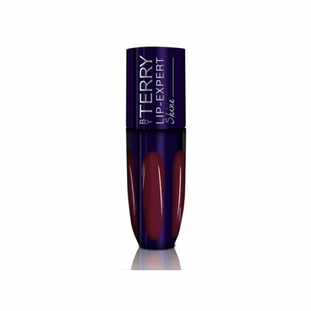 Lippenstift Lip Expert Shine 7 Cherry Wine