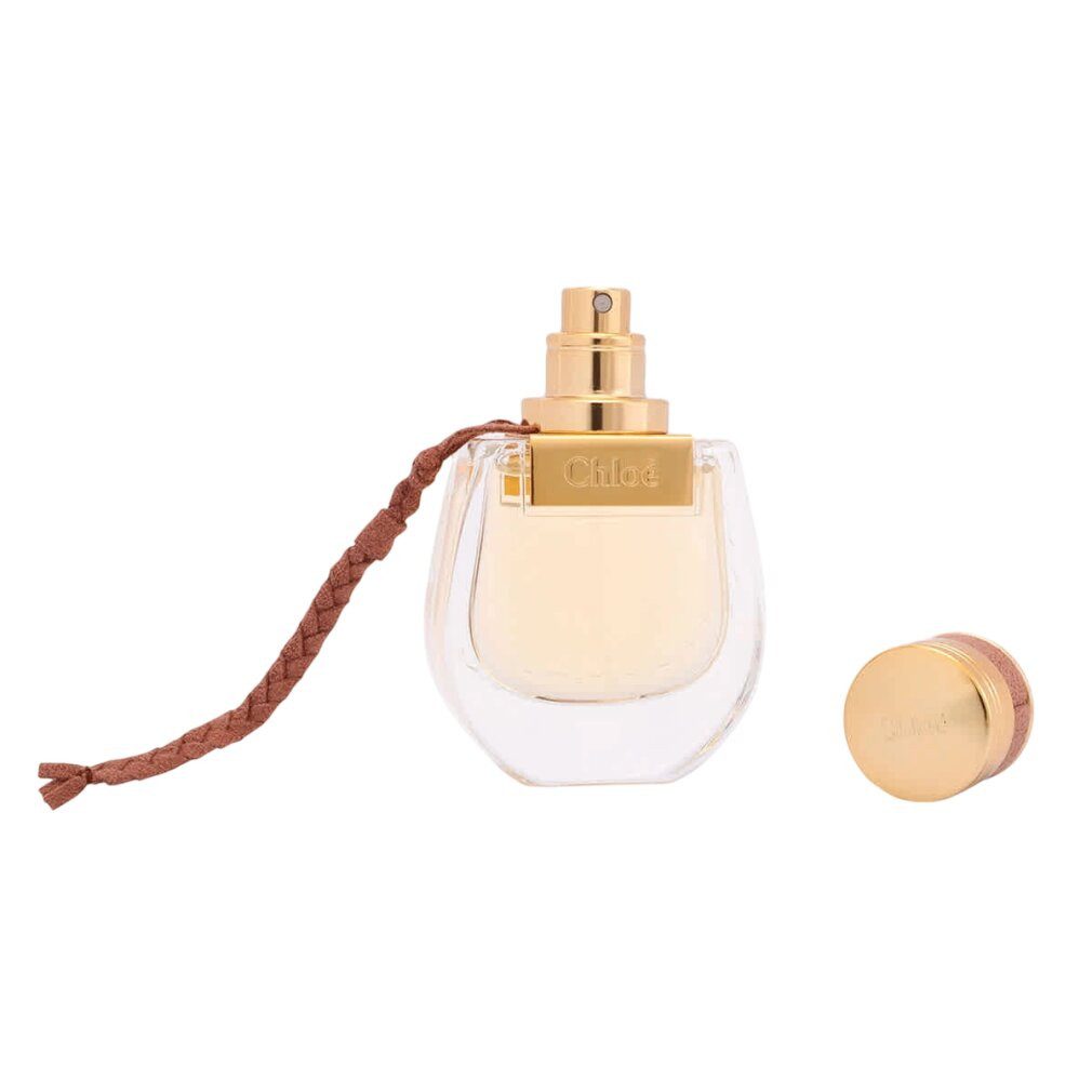 Chloé Eau de Parfum Nomade 30ml